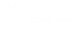 CBachleitner Webdesign Agentur