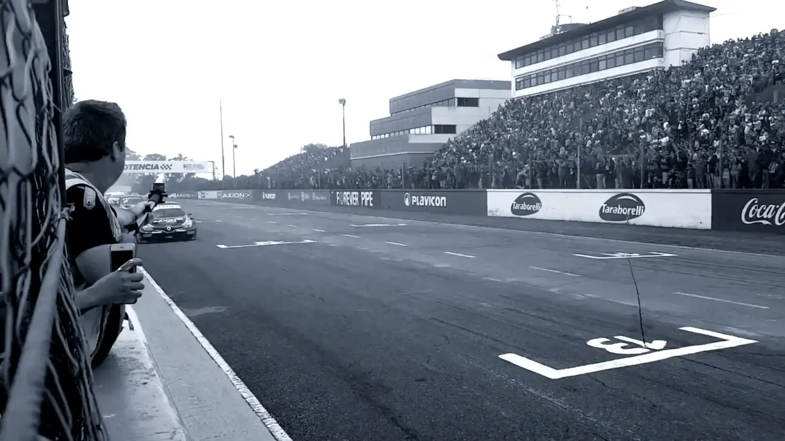 Fallback-Bild für den zentralen Hero-Bereich in Hamburg