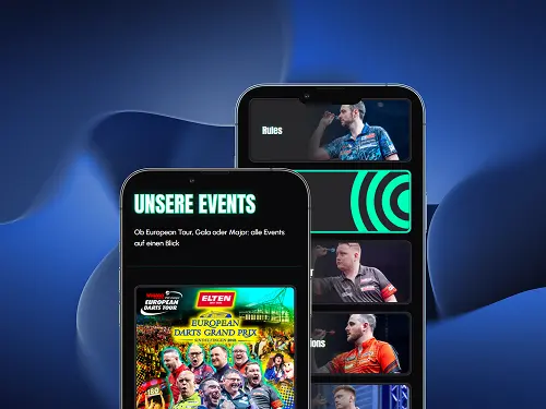 webdesign-projekt-pdc-europe