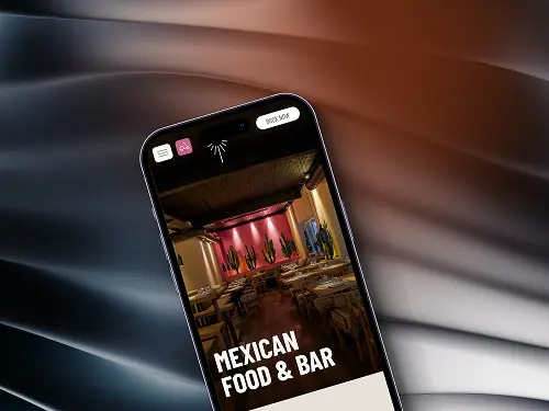 webflow-project-mimaya