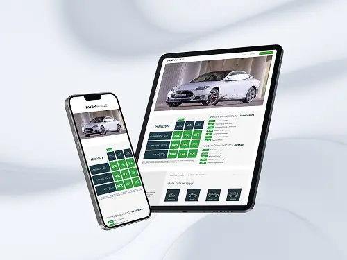 webflow-project-rubyshine