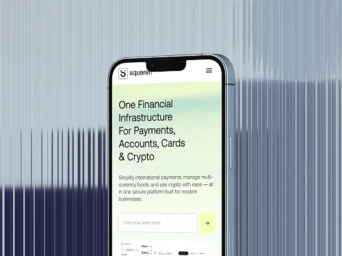 webflow-project-squarefi