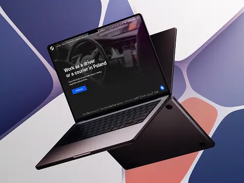 webflow-project-toppartner